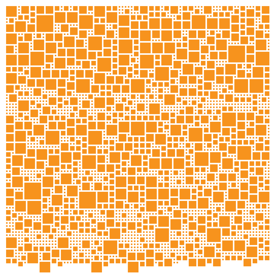 907702.bitmap