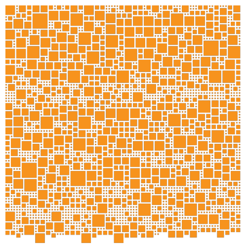 907702.bitmap