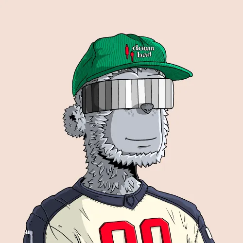 y00t #3360
