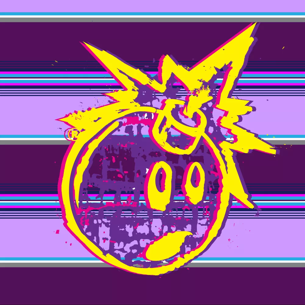 AdamBombSquad #24797