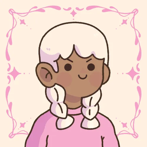 #713