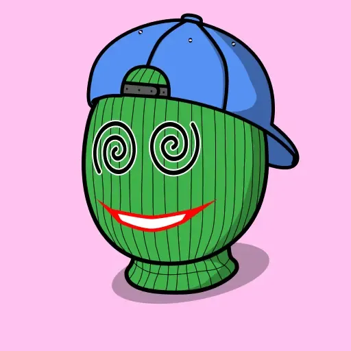 Base Emoji #2092