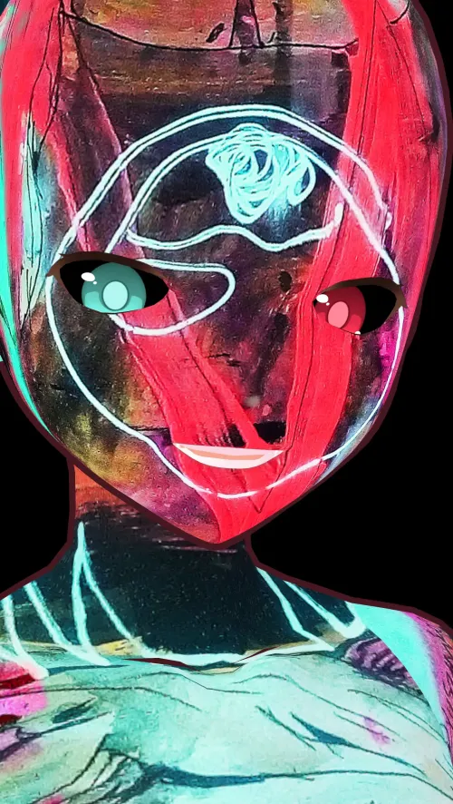 C:/> #38742