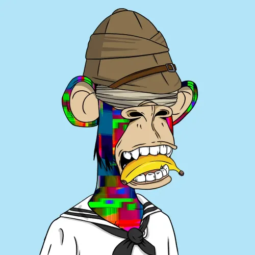 Optiape #4729
