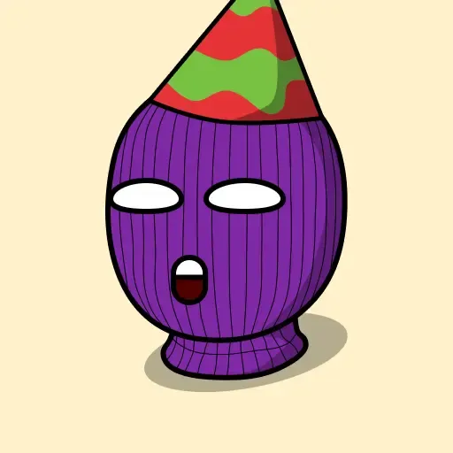Base Emoji #105