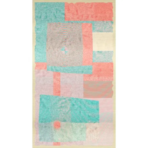 Manufactured Nº19 (#66625166)