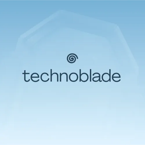technoblade