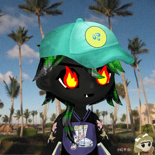 Wealthy Hypio Babies #994
