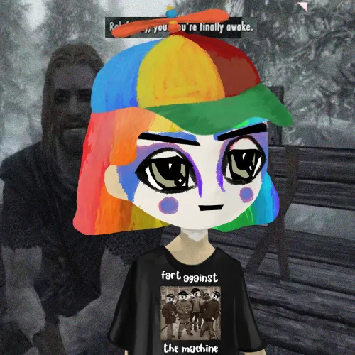 #4019