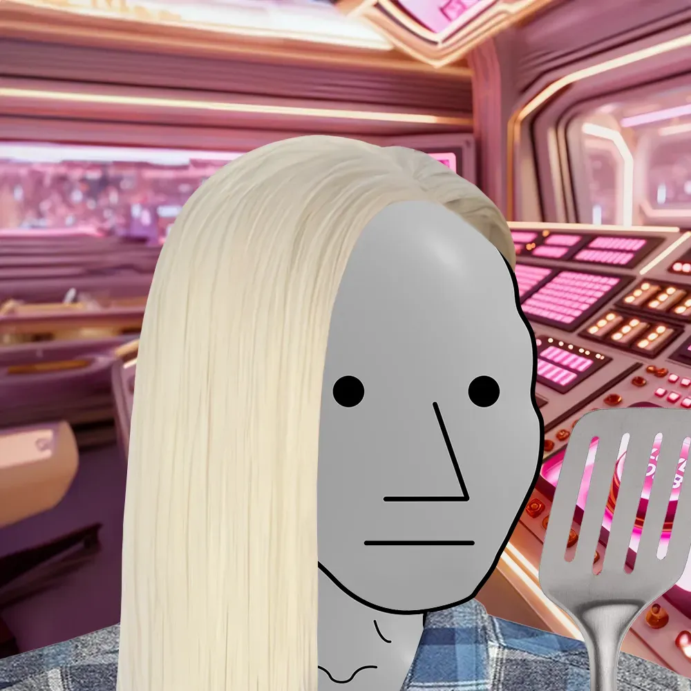 Non-Playable Custom #63588