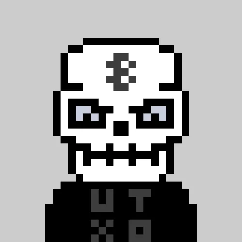 skulz #202 (#72285395)