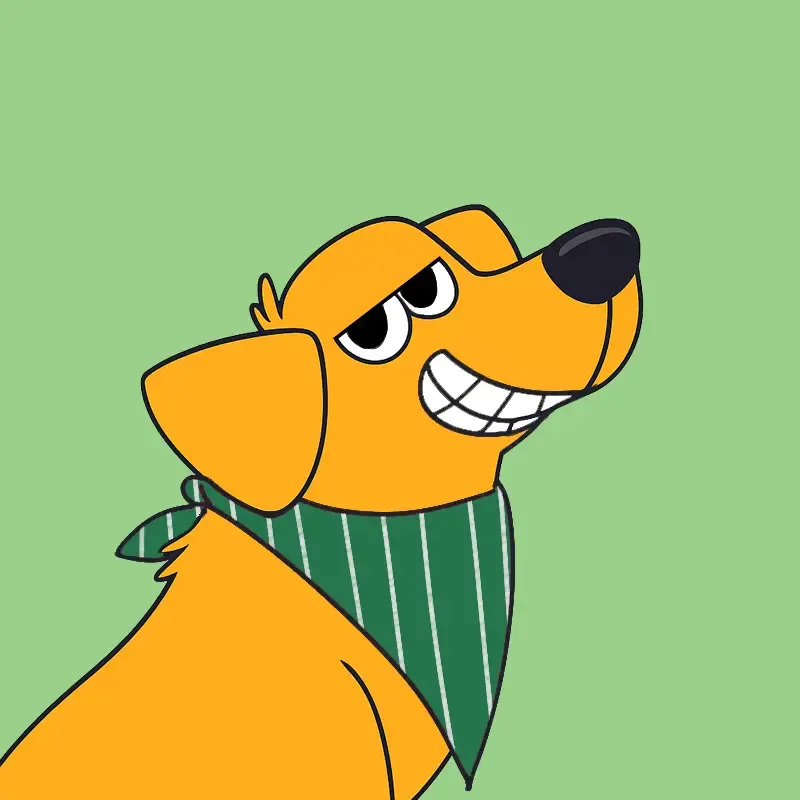 Spark PFP #309