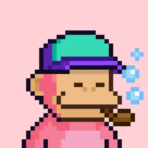 SMB Gen3 #7286