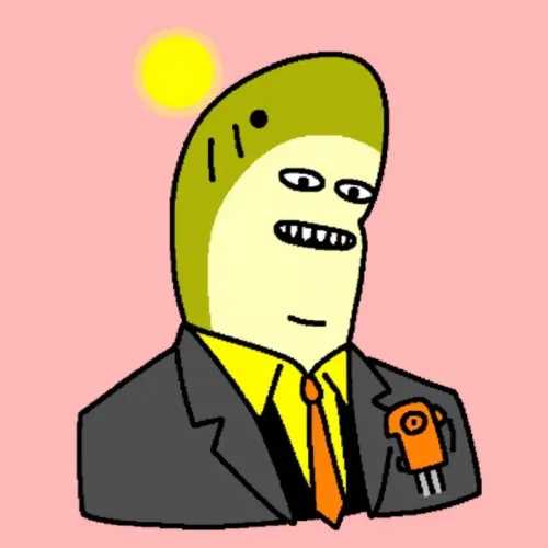 PowerBroker233 #35256
