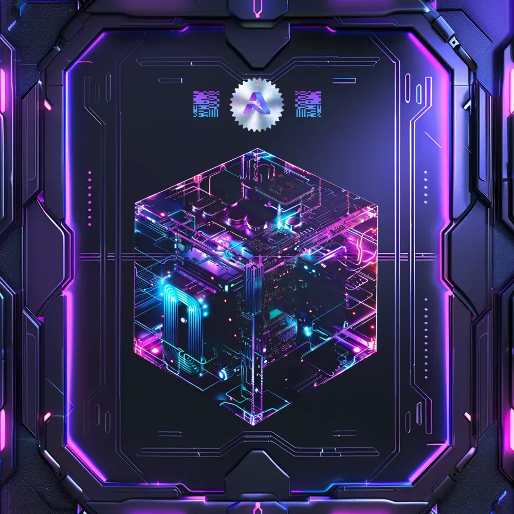 Aethir Checker Licenses #33152