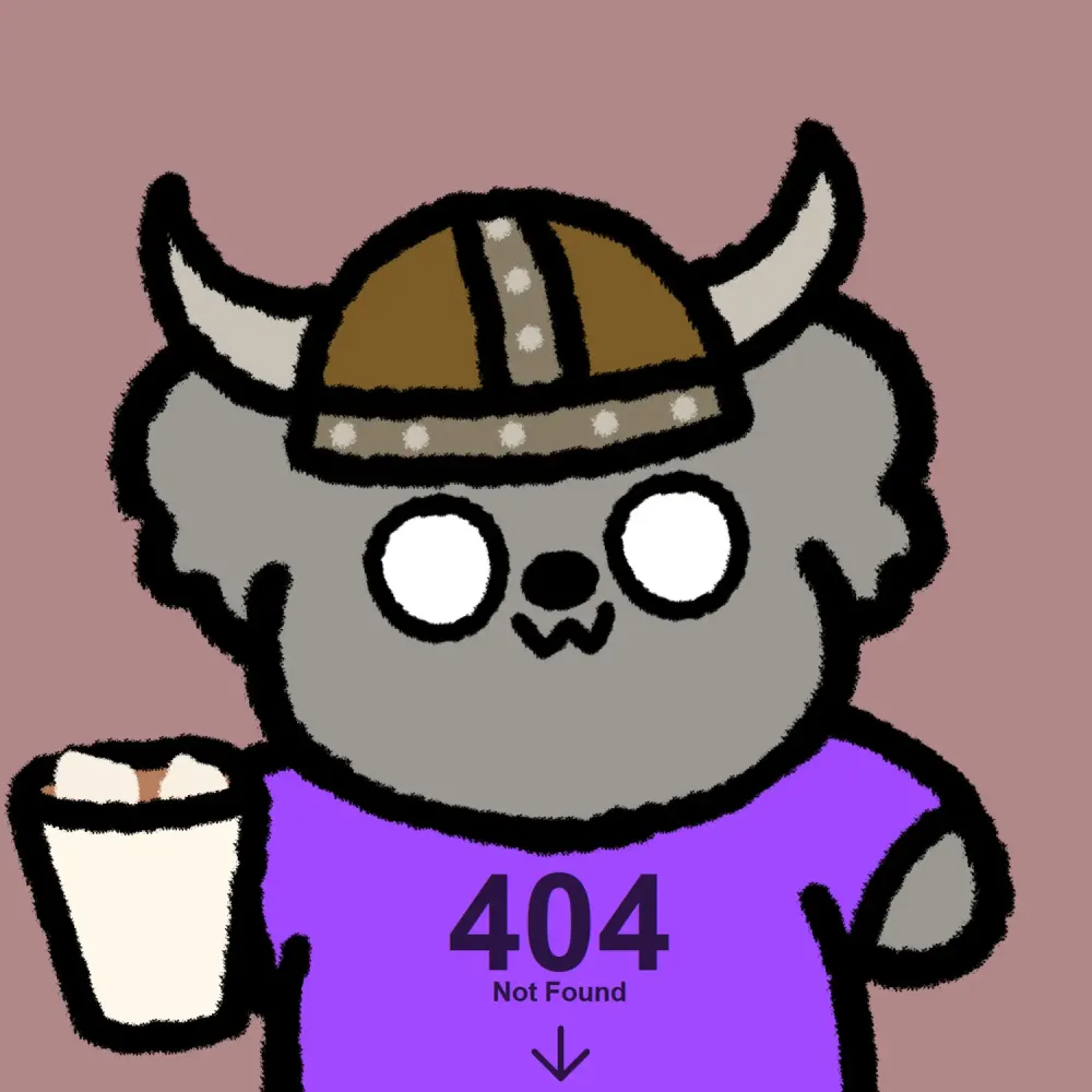 napo #2693