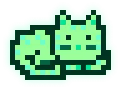 MoonCat #17352