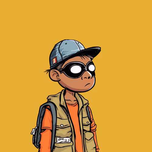 Digital Slops #6446