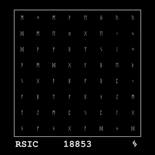 ＃56740769