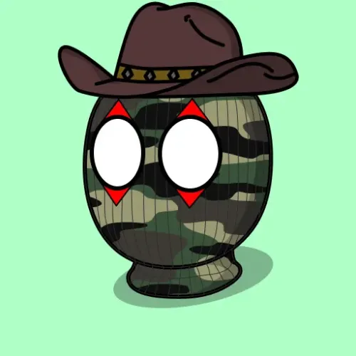 #3393