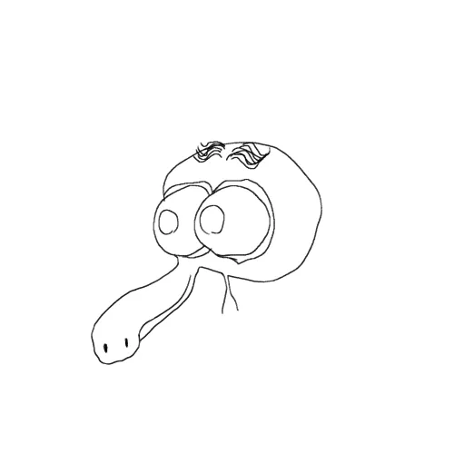 snoot #125
