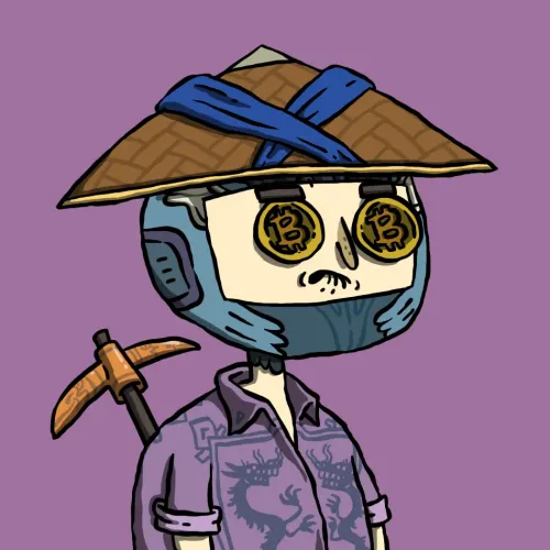 Ninja #5953