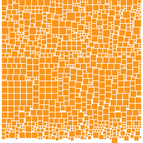 481451.btc