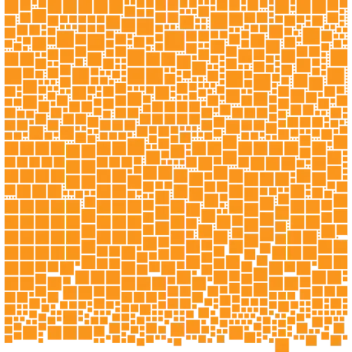 481451.btc