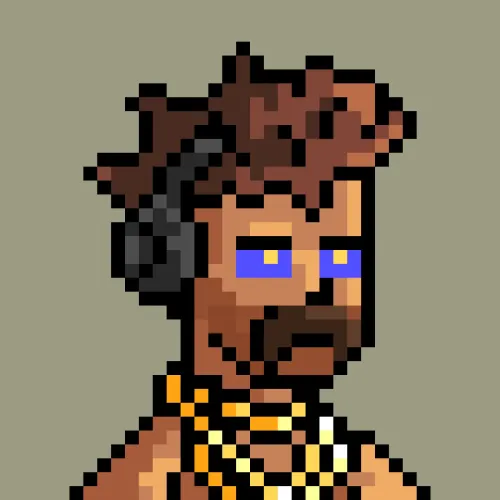 <Player2> #3596