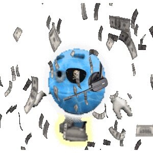 JOEjOeJOejOEJjoe #77
