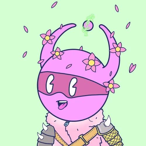 #524