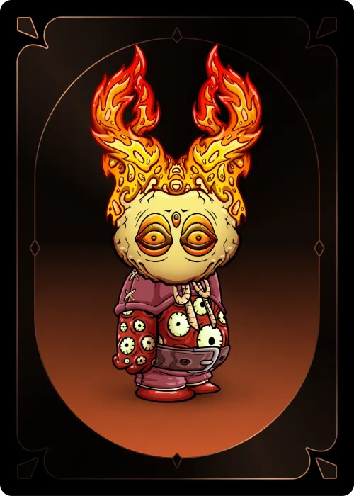 #1715