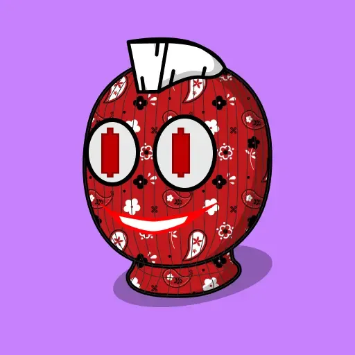 Base Emoji #5528