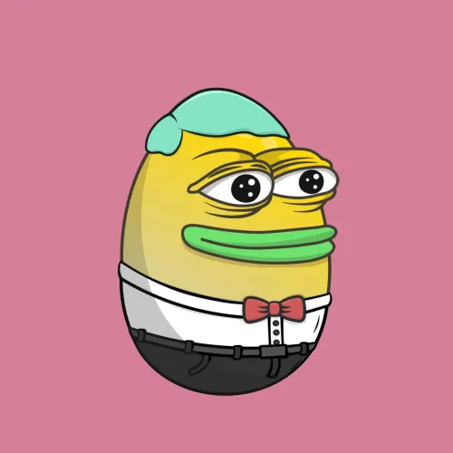 EGG #1389