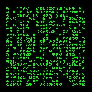 glyph #3895