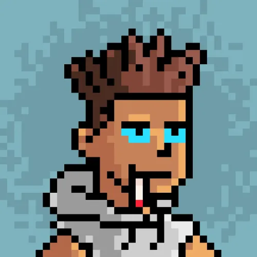 &lt;Player2&gt; #2301