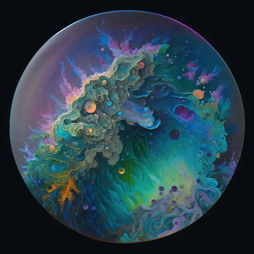 ORB #14