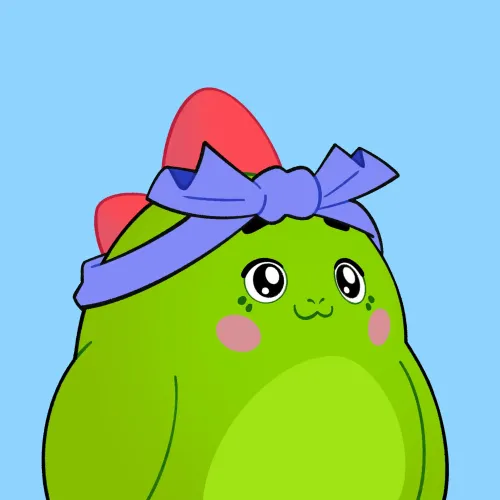 Dino Gotchi ＃7408