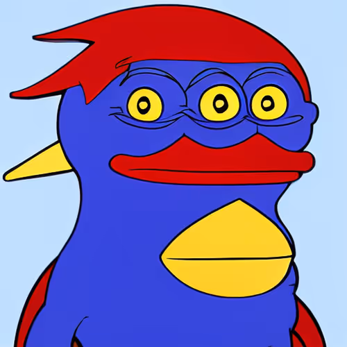 Sproto Gremlin #1673