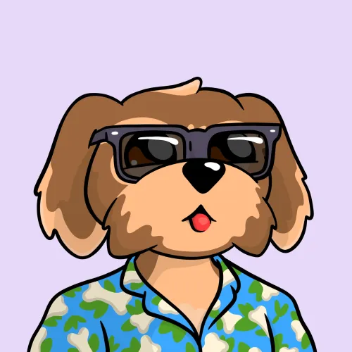BoDoggos #5136