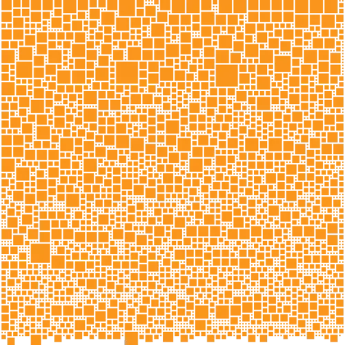 696858.bitmap