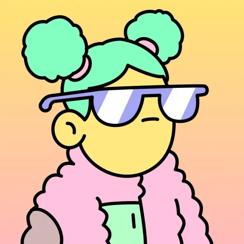 Doodle #6652