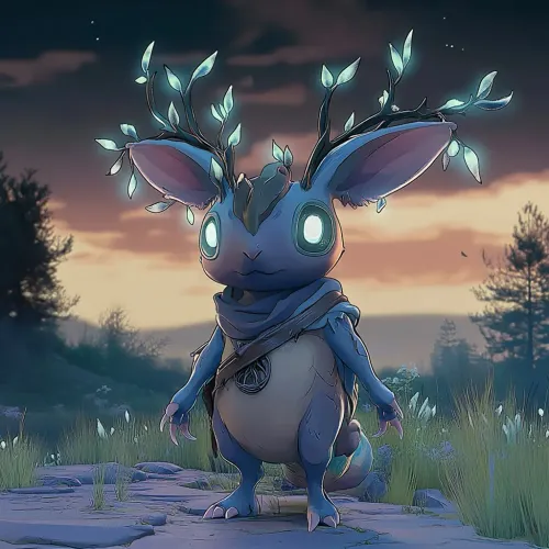 Twilight #4142