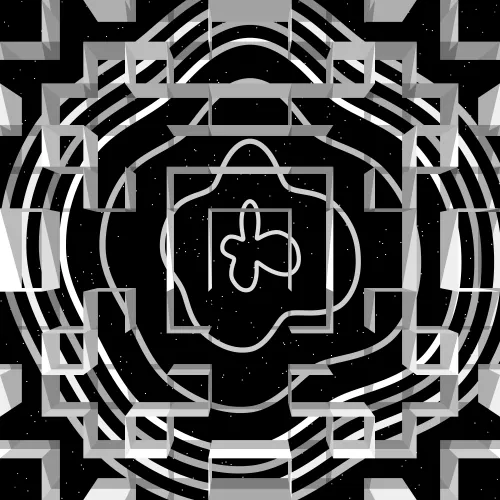 5555-HunterOrrell #35