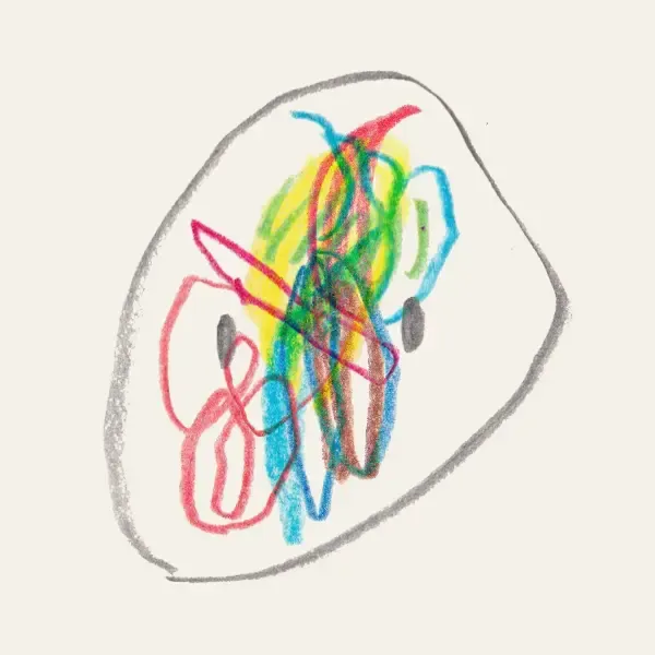#149