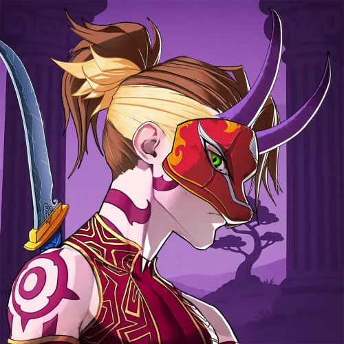 Ryujin #2840