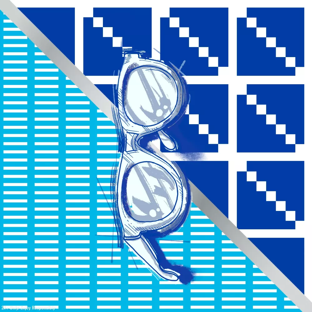 BudLightN3XT3419 #3419