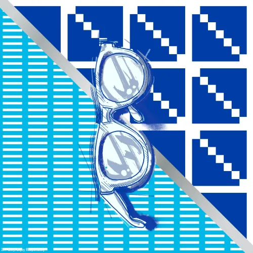 BudLightN3XT3419 #3419