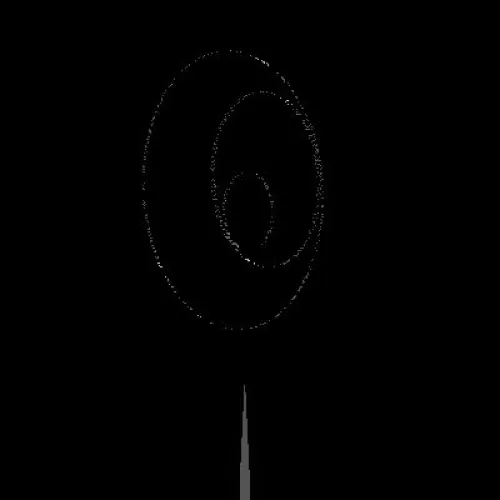 Key of Destiny #3388 (#71023574)