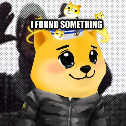 Bonkyo #718